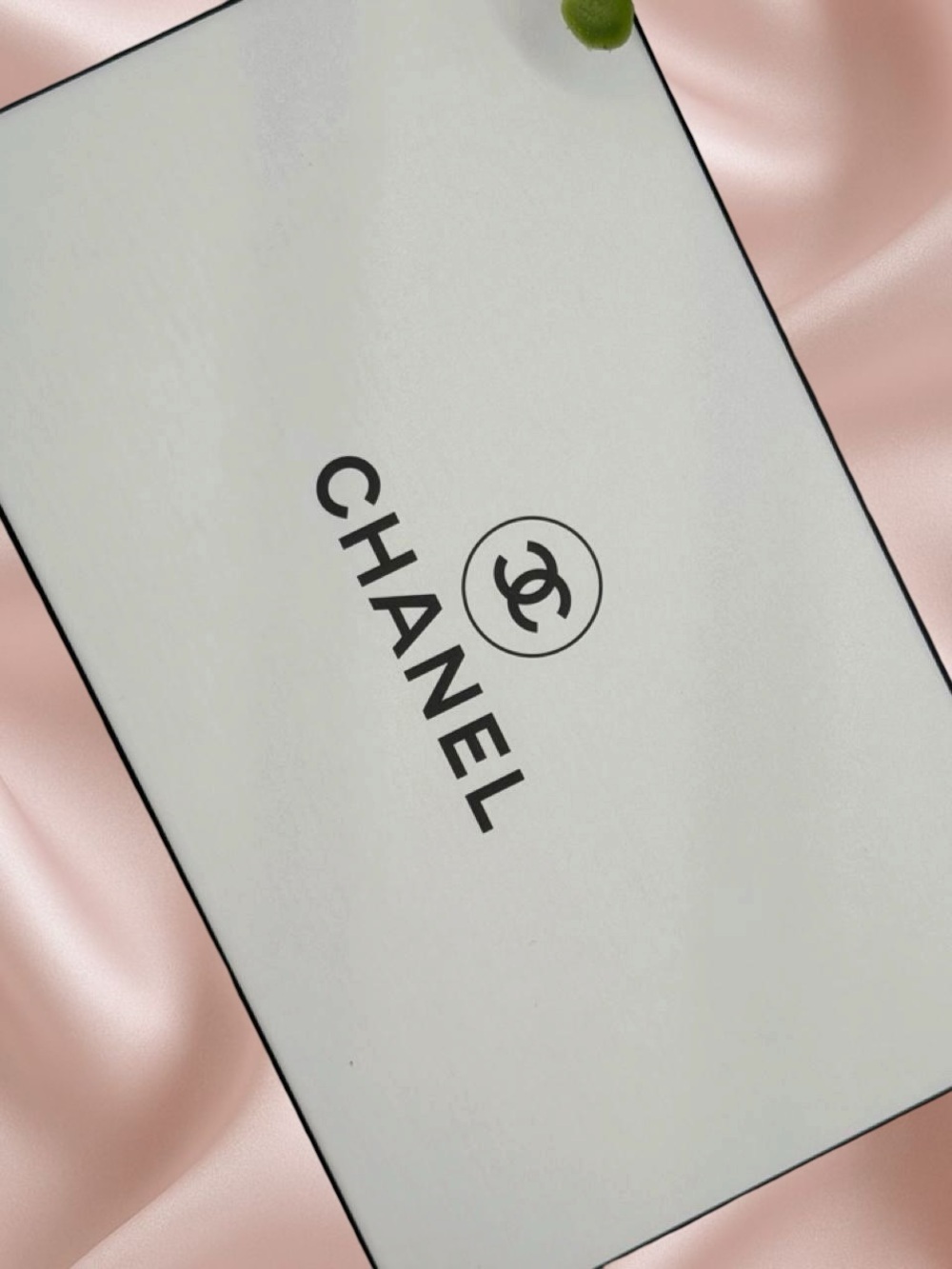 🌸 Chanel Mini Perfume Gift Set – 5 x 5ml Luxury Fragrance Collection 🌸 - Picture 5 of 6